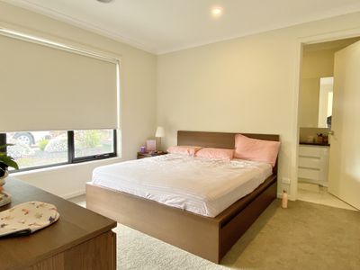 11 Calico Court, Wyndham Vale