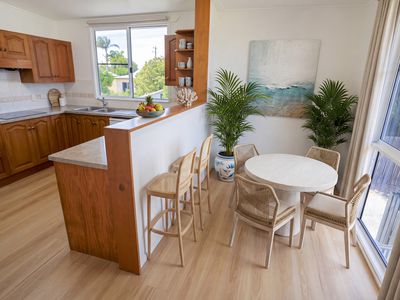 35 Wilbraham Street, Zilzie