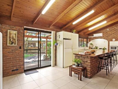 18 River Road, Tewantin