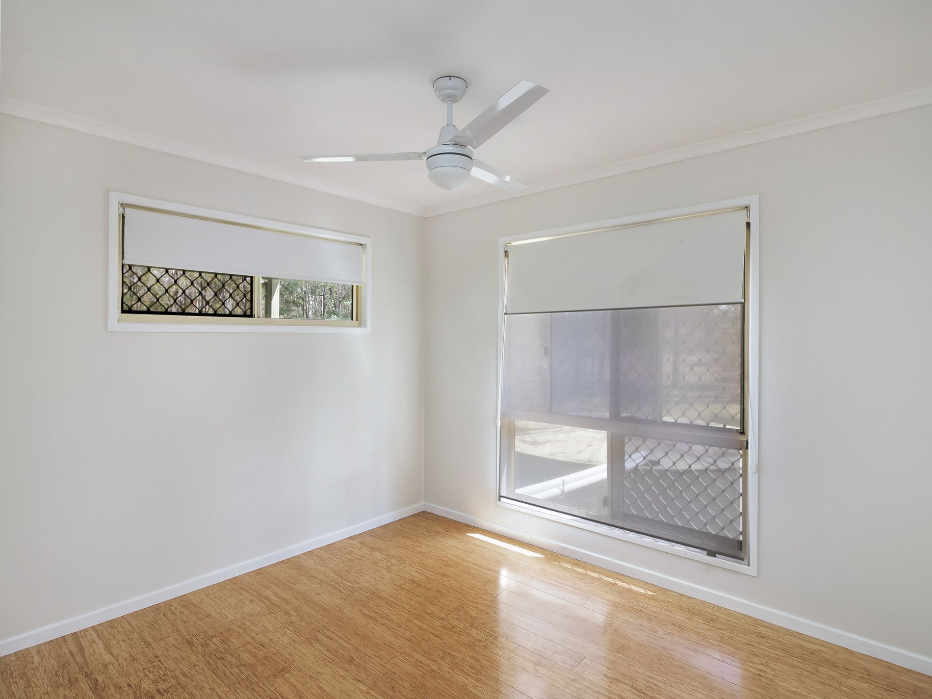 16 KIRRANG COURT, Antigua