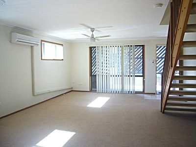 16 / 87 Springwood Road, Springwood