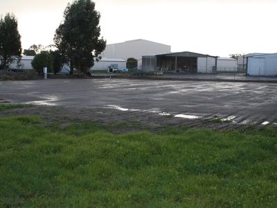 36 Rendelsham Rd, Millicent