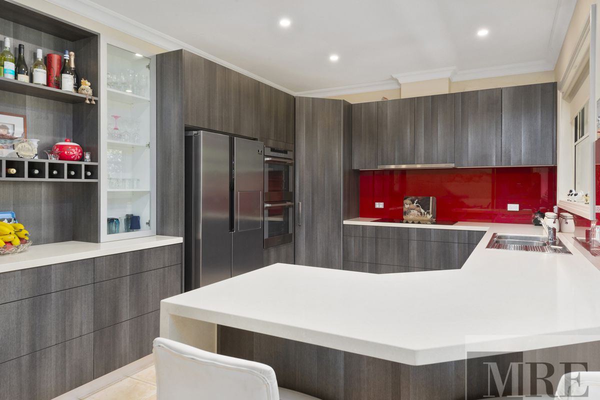 231 Ewings Road, Avenel