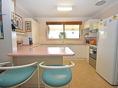 2 / 5 Rothesay Court, Dubbo