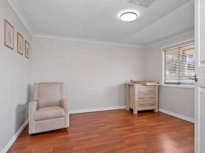 18 Dorothea Street, South Kalgoorlie