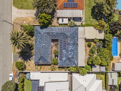 37 Wanbrow Way, Duncraig