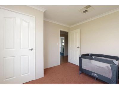 6 Rees Pass, Southern River