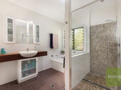 43 Nettleton Street, Mount Louisa