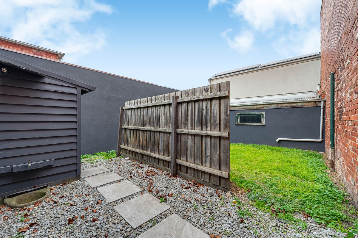59 Ferguson Street, Williamstown