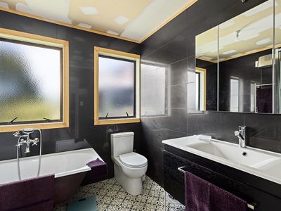 380 Kaipara Coast Highway, Helensville