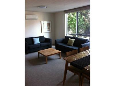 4 / 63 Kilgour Street, Geelong