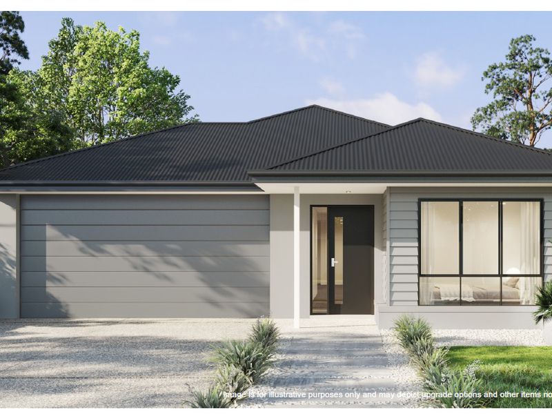 Beaudesert