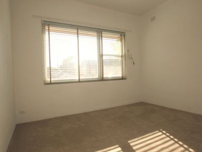 1 / 42 Crawford Road, Brighton Le Sands