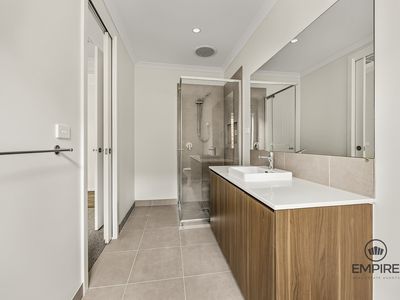 485 Heather Grove, Clyde North