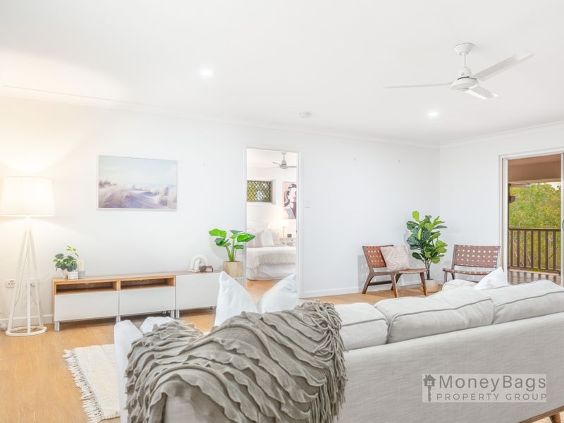 205-209 Bluff Road, Cedar Vale