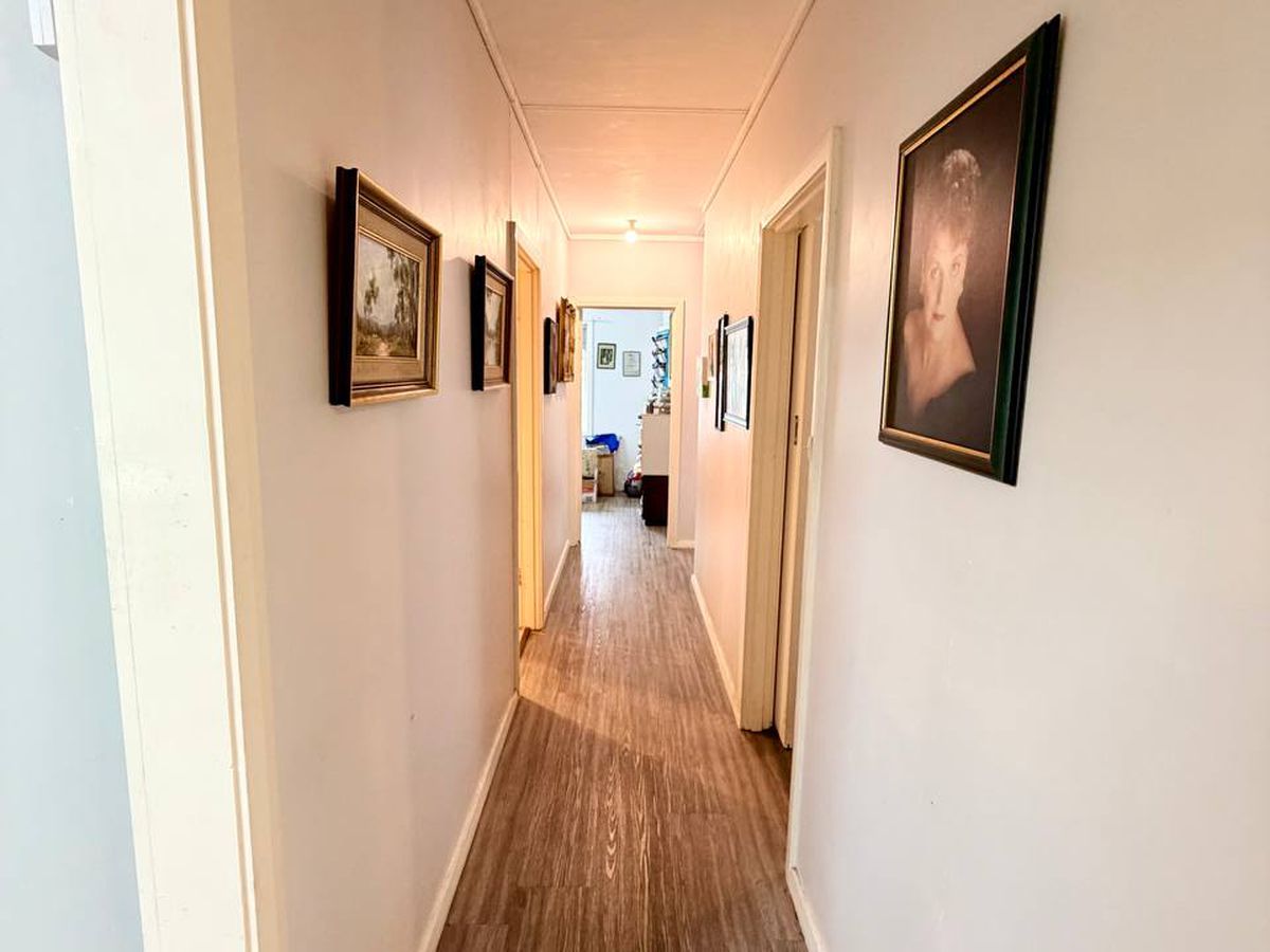 31 Helms Court, Benalla