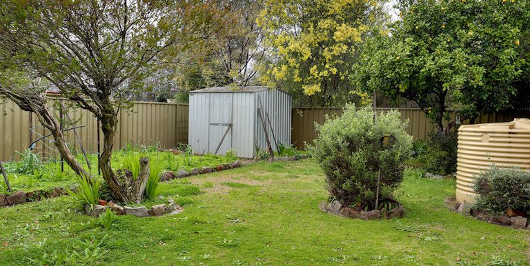 51 Kennedy Street, Euroa