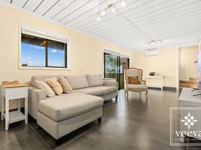 3 Lookout Avenue, Dee Why