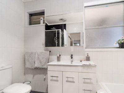 1 / 39 Shannon Crescent, Watsonia