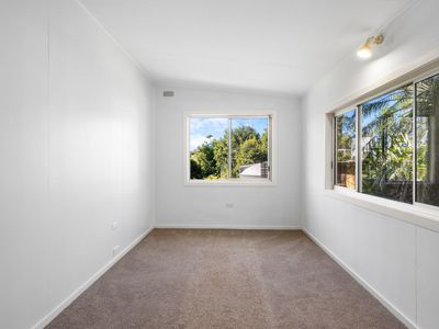 175 Oakey Creek Road, Georgica