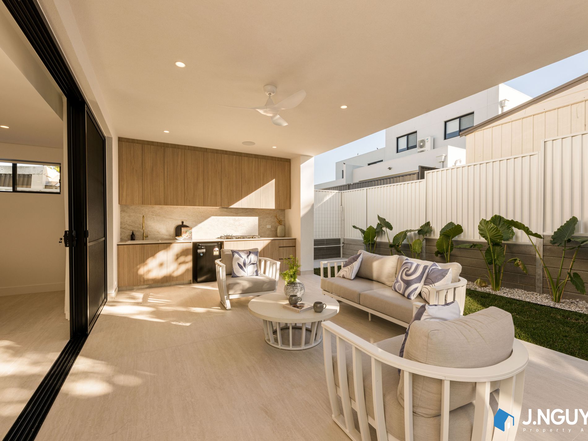 3 Grace Avenue, Cabramatta