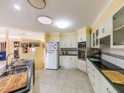 3 Avocado Crescent, Kingaroy