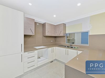 259 Forest Road, Arncliffe