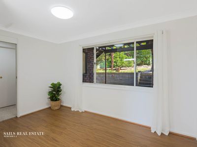 23 Kowara Crescent, Merimbula