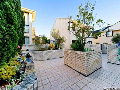 7 / 581 Anzac Parade, Kingsford