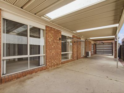 190 Dawson Street, Sale