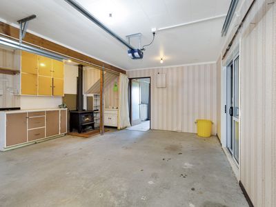 12 Moana Street, Otaki Beach