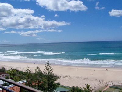Palm Beach