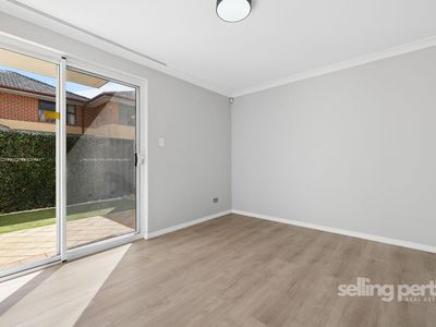 61B Pollard Street, Glendalough