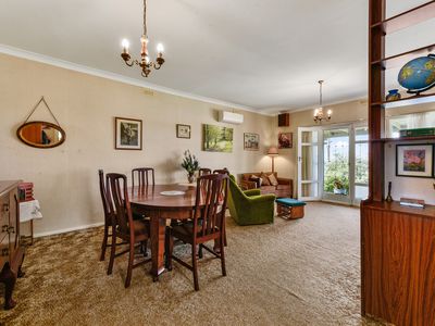 22 Beach Road, Beachport