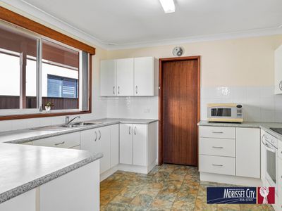 28 Pillapai Road, Brightwaters