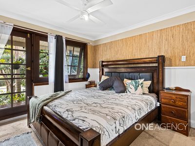19 Simpson Parade, Albion Park