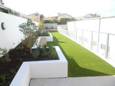 67 / 59 Breaksea Drive, North Coogee