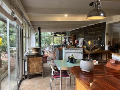 24 / 100 Lower Paper Mills Road, Fyansford