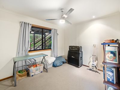 Downstairs / 79 Balmoral Road, Montville