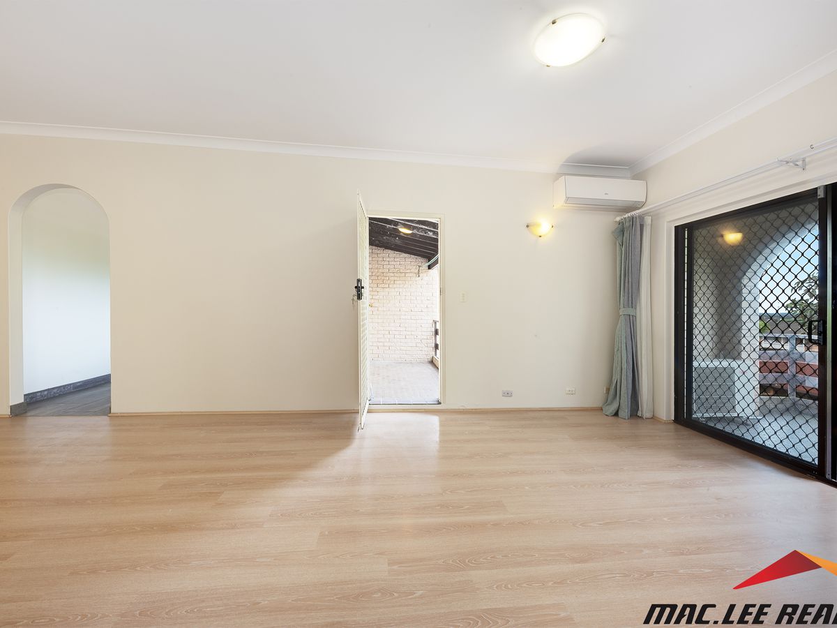 6 / 42 Noble Street, Allawah