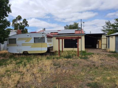 4 Wilson Street, Gunbower