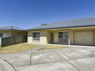 13 Julie Anne Court, Millicent