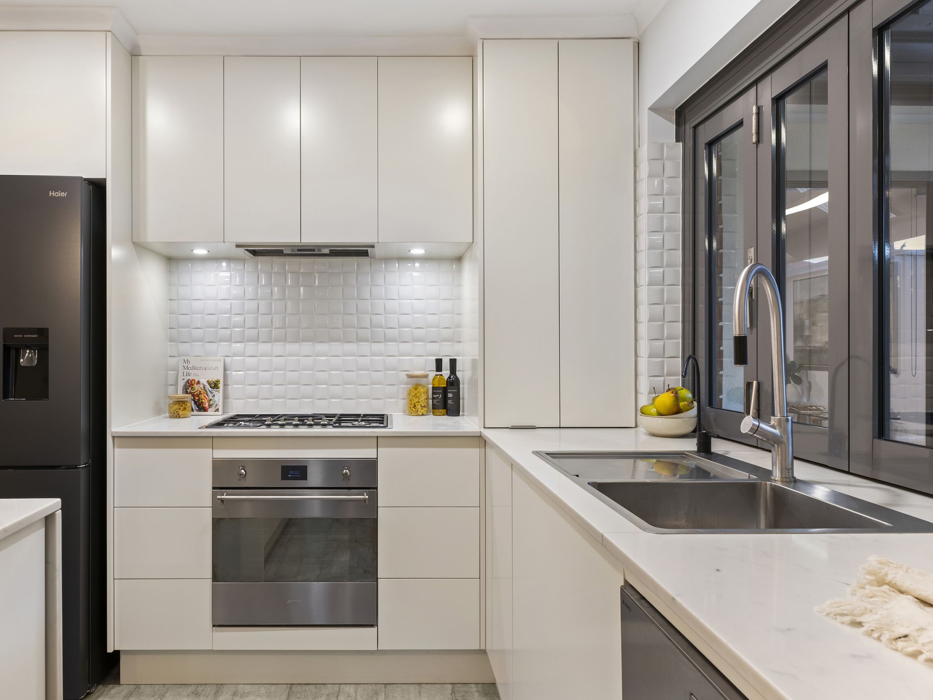 93 Crozier Avenue, Newton