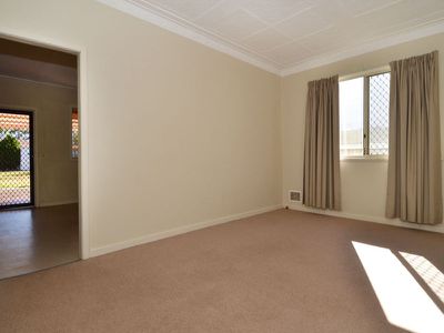 124 MacDonald Street, Kalgoorlie