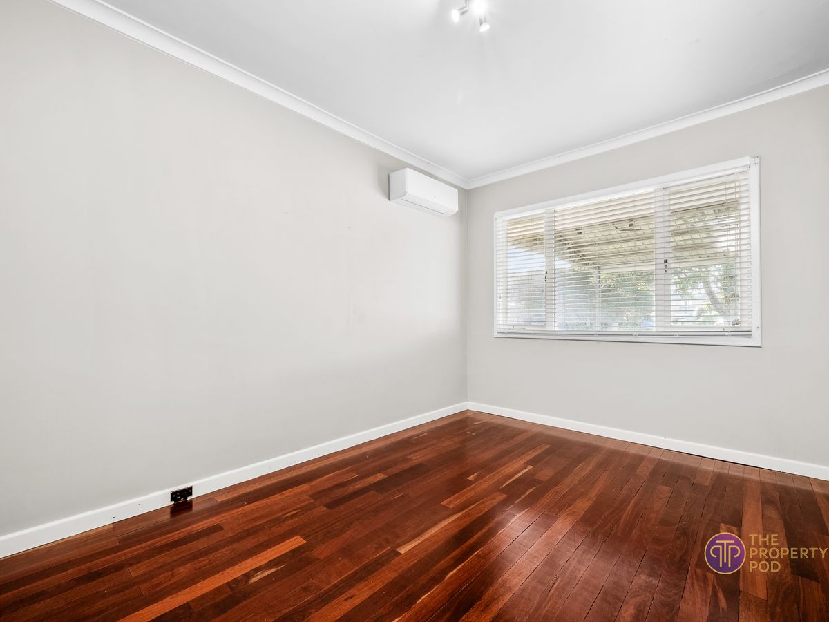 15 Hartfield Street, Queens Park