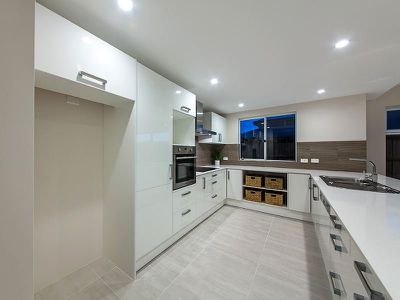 15 Seaside Avenue, Yanchep