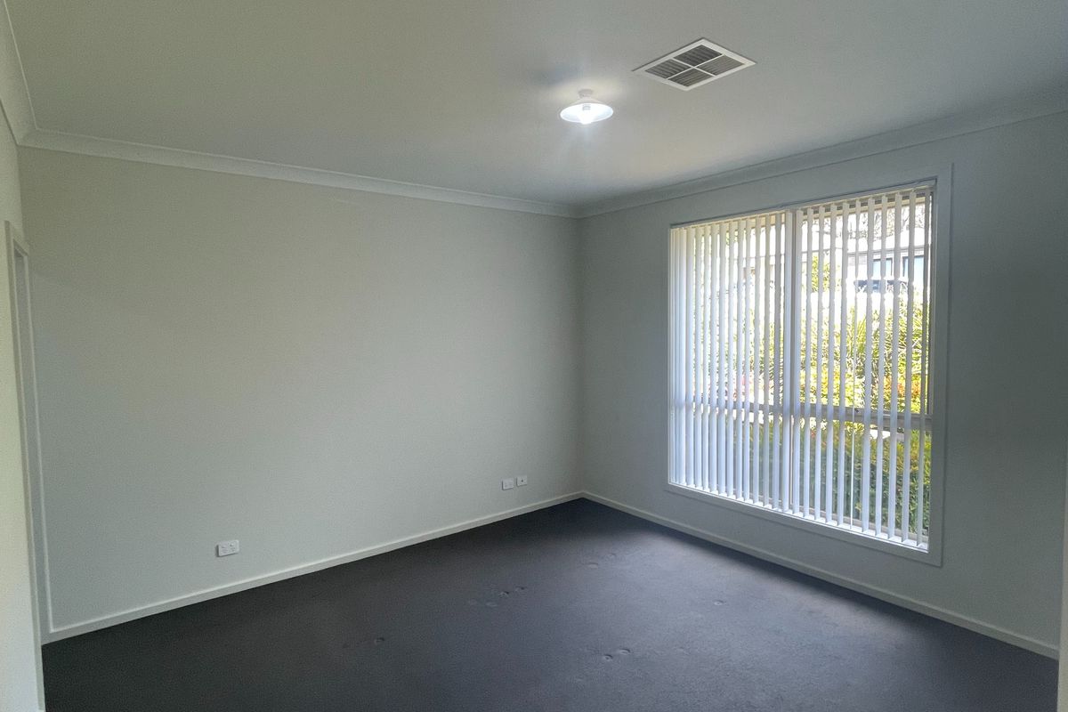 7 Clover Court, Mount Barker