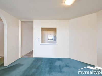 10 / 5 Melville Place, South Perth