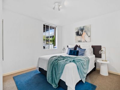 9 / 26 Stanley Street, Mount Lawley