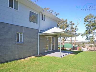 42 Transfield Avenue, Cameron Park